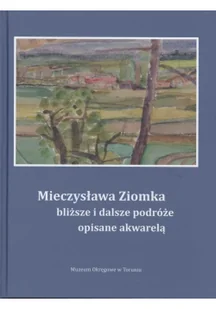 Milwaukee Wyrzynarka JSPE 135 - Piły ręczne - miniaturka - grafika 2
