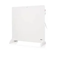 Ogrzewanie przenośne - Panel grzewczy Tristar KA-5090 Biały - miniaturka - grafika 1