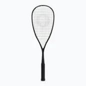 Squash - Rakieta do squasha Oliver Supralight silver - miniaturka - grafika 1