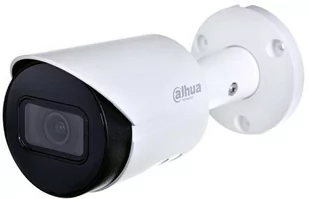 Kamera IP DAHUA IPC-HFW2231S-S-0280B-S2 (2,8 mm; 1280x720, 1280x960, FullHD 1920x1080; Tuleja) - Kamery IP - miniaturka - grafika 2