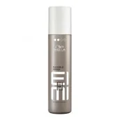 Kosmetyki do stylizacji włosów - Wella Flexible Finish Modellierspray Aerosolfrei 250 ml - miniaturka - grafika 1