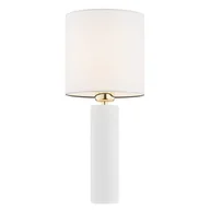 Lampy stojące - Argon Lampa nocna 1x15W E27 ALMADA 4231 MEGA RABAT ! 4231 - miniaturka - grafika 1