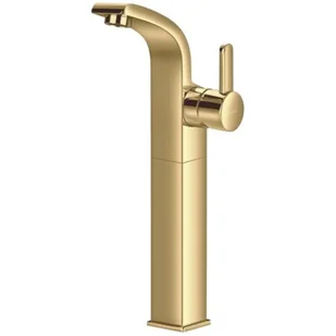 Omnires DARLING DA5013/1ZL - Baterie umywalkowe - miniaturka - grafika 1