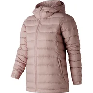 Kurtki i kamizelki sportowe damskie - NEW BALANCE > WJ83516CMM - New Balance - miniaturka - grafika 1