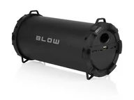 Power audio - 1 BLOW Bazooka AKGBLOGLO005 (2_207134) - miniaturka - grafika 1
