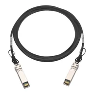 Kable - Kabel DAC QNAP CAB-DAC15M-Q28B4 - miniaturka - grafika 1