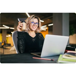 Fotel biurowy, krzesło biurowe Fotel biurowy z mikrosiatki Sofotel Formax grafitowy - Fotele i krzesła biurowe Fotel biurowy, krzesło biurowe Fotel biurowy z mikrosiatki Sofotel Formax grafitowy - Fotele i krzesła biurowe - miniaturka - grafika 8