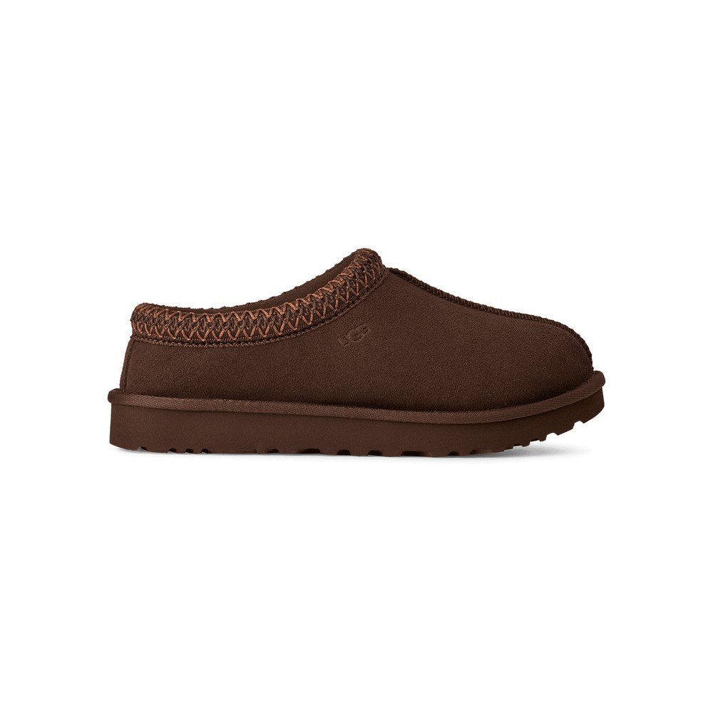 Buty UGG 1174470BCDR