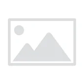 Witaminy i minerały - OstroVit Pharma Tensi Care 60kaps. Układ Krążenia Wsparcie Serca - miniaturka - grafika 1