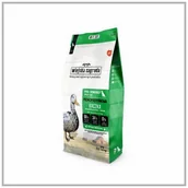 Sucha karma dla psów - Wiejska Zagroda Monoproteinowa Kaczka M/L 12kg sucha karma dla psa - miniaturka - grafika 1