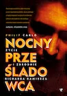 Biografie i autobiografie - Nocny prześladowca. Życie i zbrodnie Richarda Ramireza - miniaturka - grafika 1