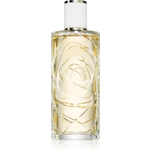 Lancôme Les Ô Ô Zenith woda toaletowa dla kobiet 100 ml - Wody i perfumy damskie - miniaturka - grafika 1