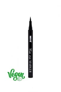 MIYO Makijaż oczu CUTE EYE MARKER 1.0 ml - Eyelinery - miniaturka - grafika 2
