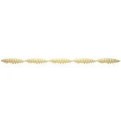 Przynęty - Przynęta LIBRA LURES Larva Multi 2.5 cm Cheese - miniaturka - grafika 1