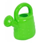 Zabawki do piasku - Marioinex Konewka Zabawka Do Piasku Ogródka Zielona - miniaturka - grafika 1