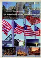 Polityka i politologia - IVLP dobre praktyki polityki międzynarodowej USA - miniaturka - grafika 1