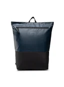 Plecaki - Plecak Strellson - Modivo - miniaturka - grafika 1