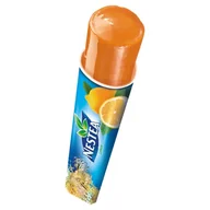 Lody i desery lodowe - Nestea Lody wodne o smaku herbaty cytrynowej 99 ml - miniaturka - grafika 1