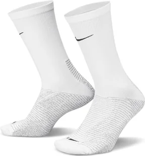 Nike Unisex U Ng Vpr Strike Crew Wc22 skarpety - Skarpetki damskie - miniaturka - grafika 1