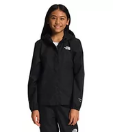 Kurtki i płaszcze dla chłopców - The North Face Antora Kurtki Dla dzieci i młodzieży - miniaturka - grafika 1