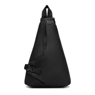 Torba męska G-STAR RAW CEO-FOTYN-XC8182GS