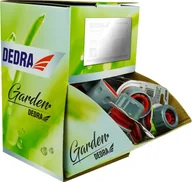 Inne akcesoria do nawadniania - Dedra Szybkozłącze 3/4"", pudełko 20 szt - miniaturka - grafika 1