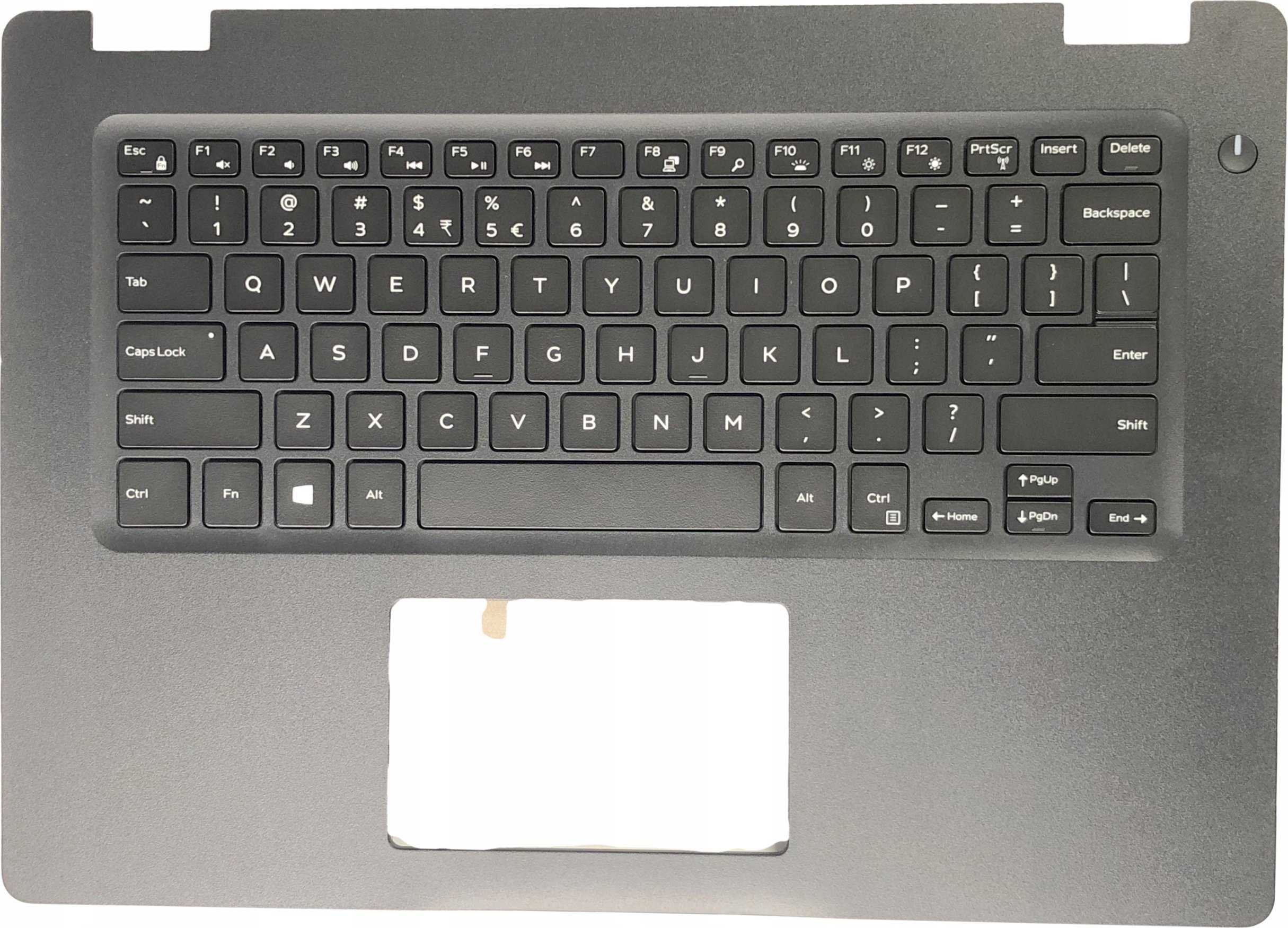 Dell Keyboard,