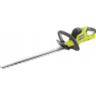 Nożyce do żywopłotu - Ryobi OHT1850H - miniaturka - grafika 1