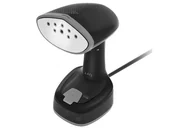 Parownice do ubrań - Lafe LAFZEL47580 - miniaturka - grafika 1