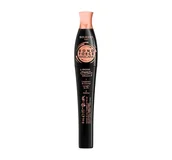 Tusze do rzęs - Bourjois Twist Up The Volume Bond Force tusz do rzęs Black 8ml - miniaturka - grafika 1