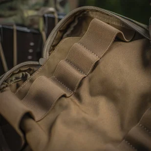 M-Tac - Apteczka taktyczna zrywana Rool Elite - MultiCam - 51700008 - Odzież taktyczna i umundurowanie - miniaturka - grafika 26