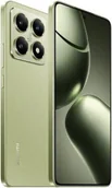 Telefony komórkowe - Xiaomi 14T 12/512GB 5G Zielony - miniaturka - grafika 1