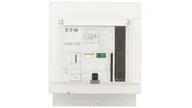Inne akcesoria elektryczne - Eaton Napęd zdalny 208-240V AC NZM3-XR208-240AC 259850 259850 - miniaturka - grafika 1