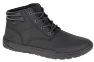 Buty sportowe męskie - Adidas P721663 - miniaturka - grafika 1