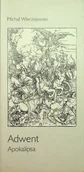 Poezja - Adwent apokalipsa - miniaturka - grafika 1