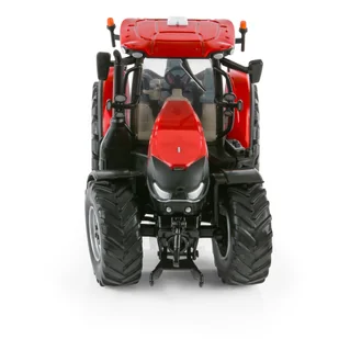 Traktor Case Optum 300 Cvx - model lub pojazd - Samochody i pojazdy dla dzieci - miniaturka - grafika 1