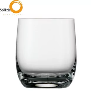 Weinland 350 ML whisky Tumbler weinland [zestaw szt.] S1000016 - Szklanki - miniaturka - grafika 1