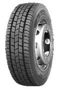 Opony ciężarowe - WESTLAKE WDR+1 245/70 R19.5 136M - miniaturka - grafika 1