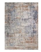 Dywany -  Rustic Beige - nowoczesny, 200x300, 160x230, do sypialni, vintage - miniaturka - grafika 1