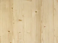 Okleiny - Okleina Sosna Jura 45x200 - miniaturka - grafika 1