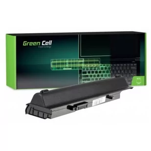Green Cell DE41 do Dell Vostro 3400 3500 3700 - Baterie do laptopów - miniaturka - grafika 1