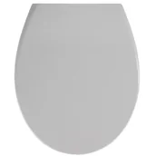 Deski sedesowe - WENKO Deska sedesowa Concrete 22402100 - miniaturka - grafika 1