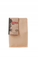 Kawa - Kawa ziarnista Roma Arabika Instytut Kawy 250 g - miniaturka - grafika 1
