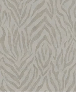 Tapeta ścienna Marburg 34816 motyw zwierzęcy zebra - Tapety - miniaturka - grafika 1