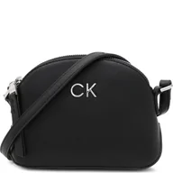 Torebki damskie - Calvin Klein Listonoszka DAILY SMALL - miniaturka - grafika 1