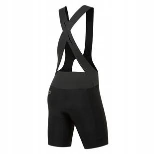Pearl Izumi Expedition damskie spodenki rowerowe L - Spodenki rowerowe - miniaturka - grafika 1