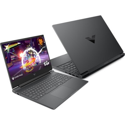 HP Victus 15-FA3000NWX 15.6
