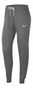Spodnie damskie Nike Park 20 CW6961-071 S (163cm) - Spodnie damskie - miniaturka - grafika 1