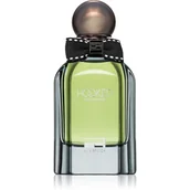 Wody i perfumy męskie - Rue Broca Hooked Pour Homme woda perfumowana 100 ml - miniaturka - grafika 1