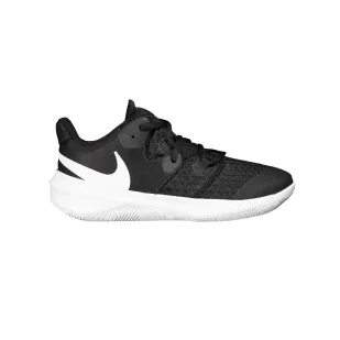 Buty siatkarskie NIKE HYPERSPEED COURT - Buty sportowe męskie - miniaturka - grafika 1